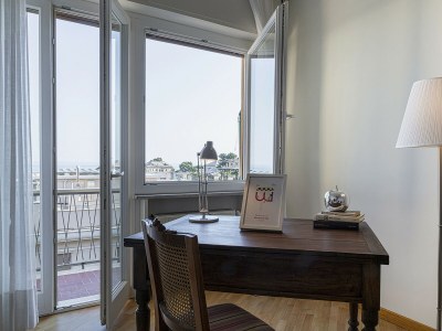Apartment Casa Rosanna by Wonderful Italy - Features photo 10