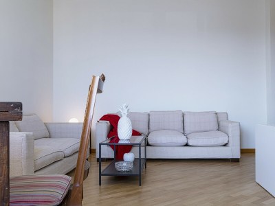 Apartment Casa Rosanna by Wonderful Italy - Features photo 11