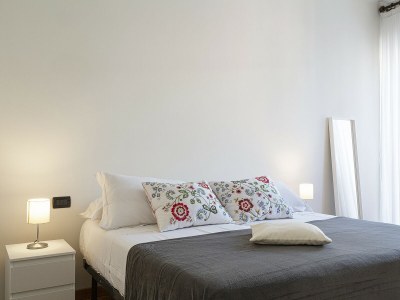 Apartment Casa Rosanna by Wonderful Italy - Features photo 12