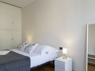 Apartment Casa Rosanna by Wonderful Italy - Features photo 13