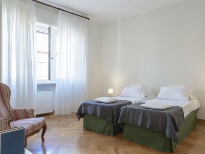 Apartment Casa Rosanna by Wonderful Italy - Features photo 14