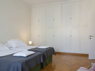 Apartment Casa Rosanna by Wonderful Italy - Features photo 15