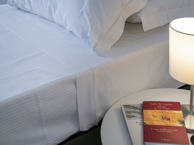 Apartment Casa Rosanna by Wonderful Italy - Features photo 16