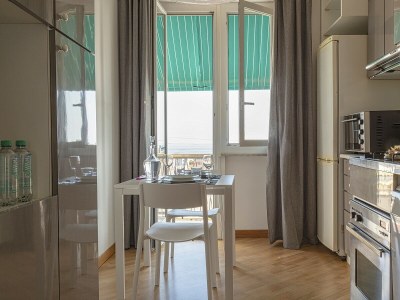 Apartment Casa Rosanna by Wonderful Italy - Features photo 17