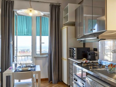 Apartment Casa Rosanna by Wonderful Italy - Features photo 18