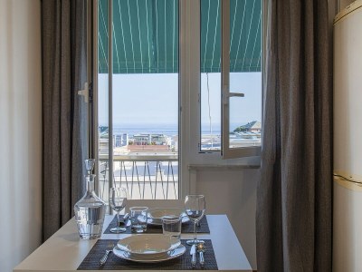 Apartment Casa Rosanna by Wonderful Italy - Features photo 19