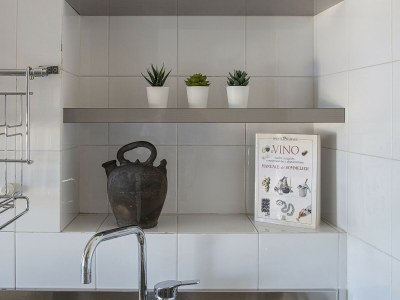 Apartment Casa Rosanna by Wonderful Italy - Features photo 20