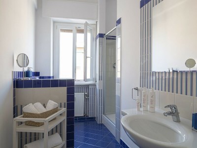 Apartment Casa Rosanna by Wonderful Italy - Features photo 21
