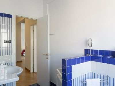 Apartment Casa Rosanna by Wonderful Italy - Features photo 22