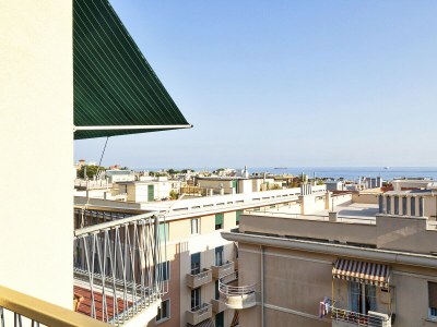 Apartment Casa Rosanna by Wonderful Italy - Environment photo 23