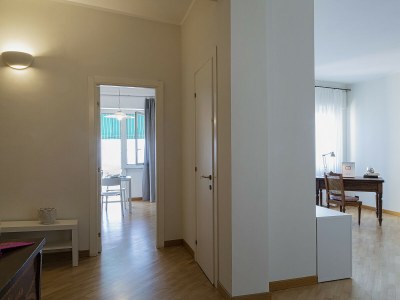 Apartment Casa Rosanna by Wonderful Italy - Outdoor photo 24