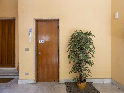 Apartment Casa Rosanna by Wonderful Italy - Document photo 25