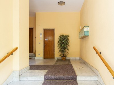 Apartment Casa Rosanna by Wonderful Italy - Document photo 26