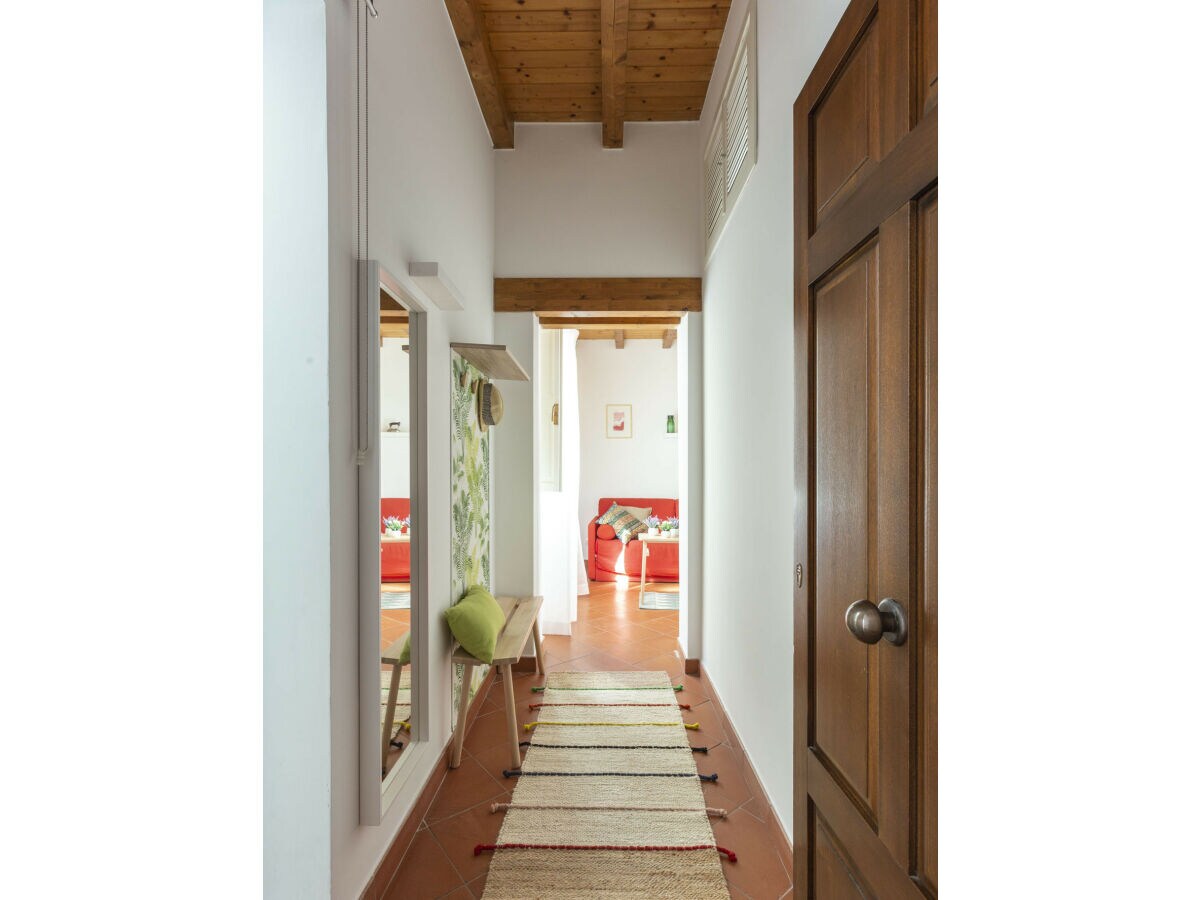 Apartment Salomone Apartment 8 - Features photo 5