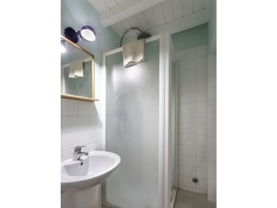 Apartment Salomone Apartment 8 - Features photo 9