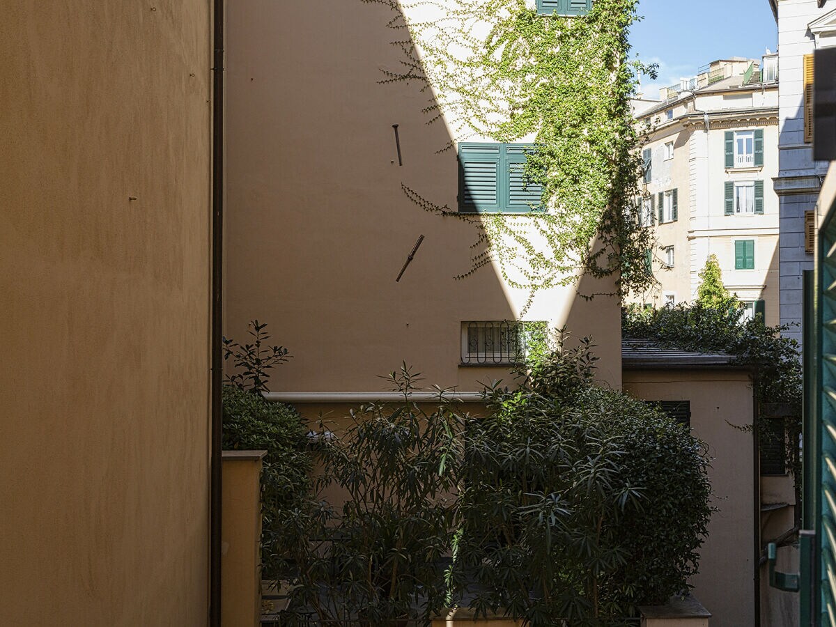 Apartment Boutique Apartment in Via Roma - Outdoor photo 3