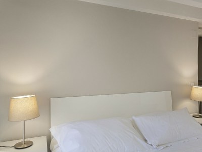 Apartment Boutique Apartment in Via Roma - Features photo 20