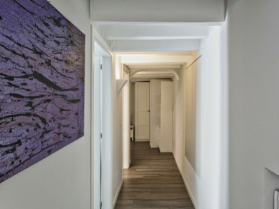 Apartment Boutique Apartment in Via Roma - Outdoor photo 24