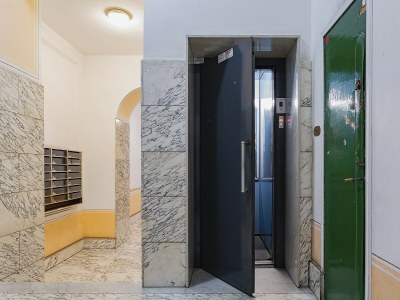 Apartment Boutique Apartment in Via Roma - Outdoor photo 25