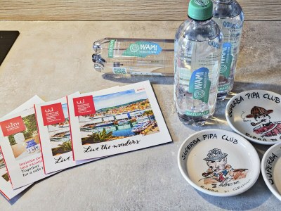 Apartment Modern Loft in the City Center - Outdoor photo 28