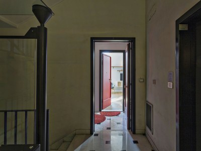 Apartment Modern Loft in the City Center - Document photo 30