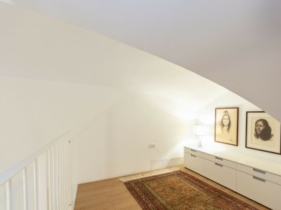 Apartment Garibaldi 13 - Charming Studio near Piazza - P.IVA - Features photo 12