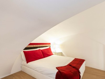 Apartment Garibaldi 13 - Charming Studio near Piazza - P.IVA - Features photo 13