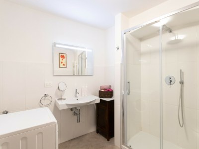 Apartment Garibaldi 13 - Charming Studio near Piazza - P.IVA - Features photo 14