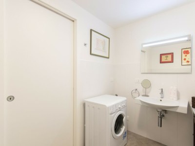 Apartment Garibaldi 13 - Charming Studio near Piazza - P.IVA - Features photo 15