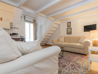 Apartment Garibaldi 13 - Charming Studio near Piazza - P.IVA - Features photo 21