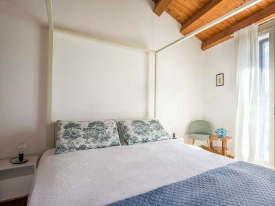 Apartment Cassaro Apartment alla Vucciria - Features photo 7