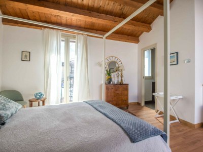 Apartment Cassaro Apartment alla Vucciria - Features photo 8