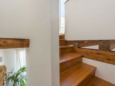 Apartment Cassaro Apartment alla Vucciria - Outdoor photo 14