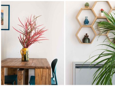 Apartment Cassaro Apartment alla Vucciria - Outdoor photo 15