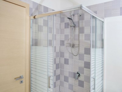 Apartment Tribunali Family Apartment - Features photo 21