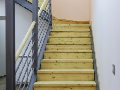 Apartment Tribunali Family Apartment - Features photo 24