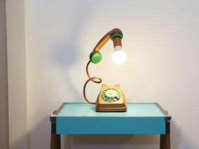 Apartment Tribunali Family Apartment - Outdoor photo 25