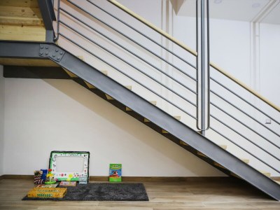 Apartment Tribunali Family Apartment - Outdoor photo 26