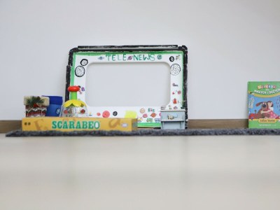 Apartment Tribunali Family Apartment - Outdoor photo 27