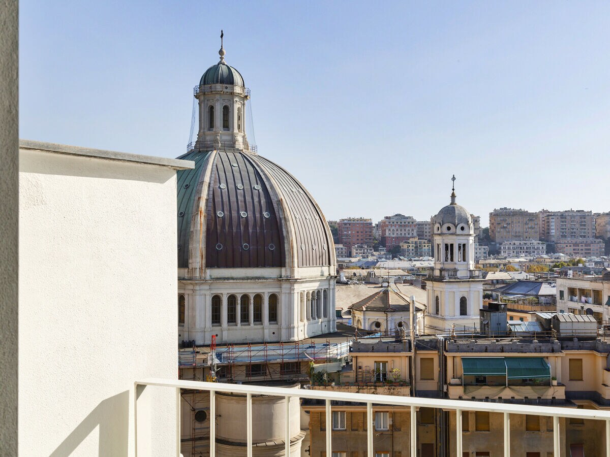 Apartment Deluxe Apartment - Avio - Locazione - Outdoor photo 2