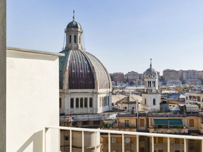 Apartment Deluxe Apartment - Avio - Locazione - Outdoor photo 2