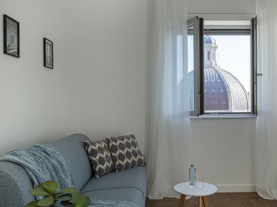 Apartment Deluxe Apartment - Avio - Locazione - Features photo 7