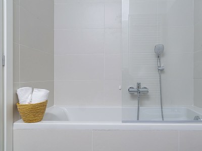 Apartment Deluxe Apartment - Avio - Locazione - Features photo 16