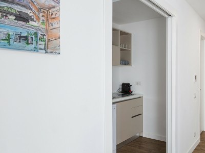 Apartment Deluxe Apartment - Avio - Locazione - Outdoor photo 19