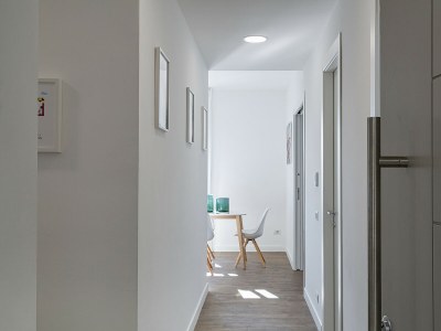 Apartment Deluxe Apartment - Avio - Locazione - Outdoor photo 21