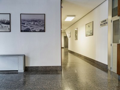 Apartment Deluxe Apartment - Avio - Locazione - Document photo 23