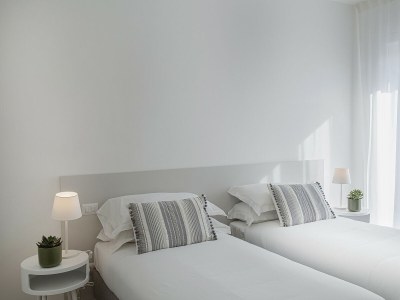 Apartment Deluxe Apartment - Green - Locazione - Features photo 10