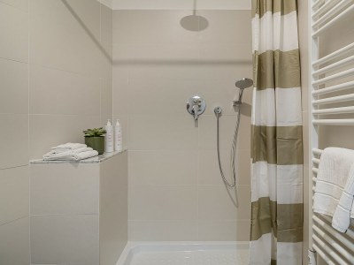 Apartment Deluxe Apartment - Green - Locazione - Features photo 15