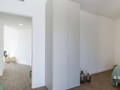 Apartment Deluxe Apartment - Green - Locazione - Features photo 16