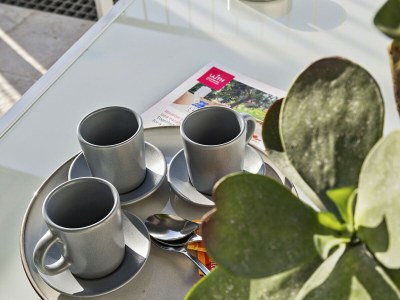 Apartment Deluxe Apartment - Ice - Locazione - Outdoor photo 2